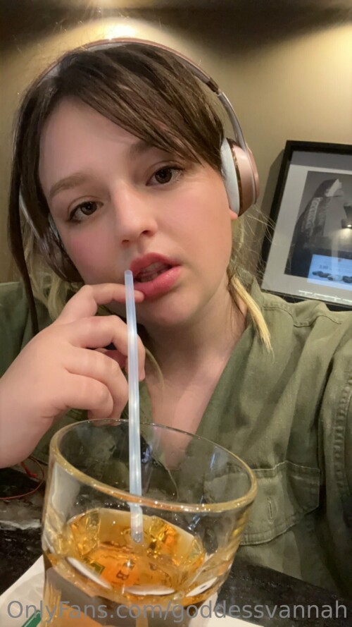 goddessvannah / goddessvannahh / breegsterujhf Nude Leaked Onlyfans Photo goddessvannah / goddessvannahh / breegsterujhf Nude Leaked Onlyfans Photo