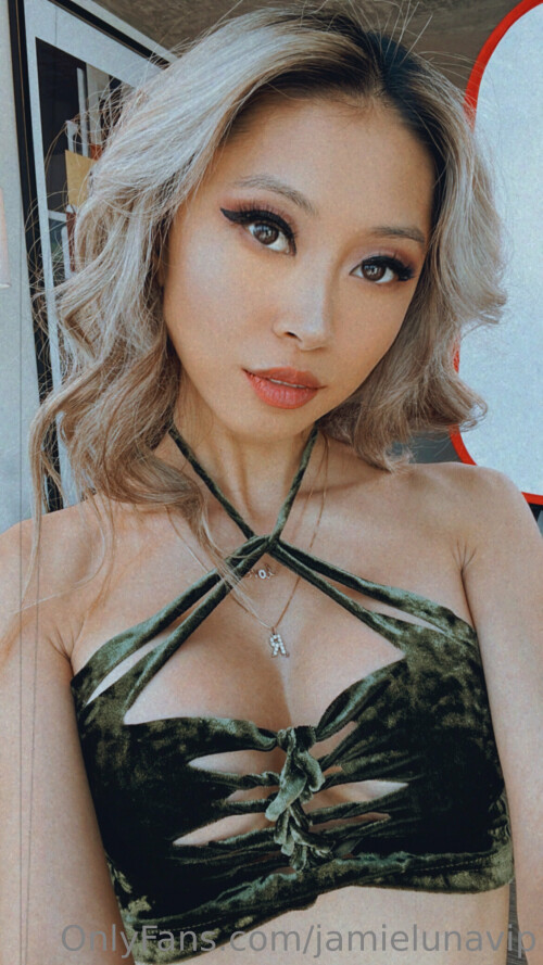 AdventuresofRxB | collegecreammpiecutie1 | Jamie Luna | jamielunavip Nude Leaked Onlyfans Photo AdventuresofRxB | collegecreammpiecutie1 | Jamie Luna | jamielunavip Nude Leaked Onlyfans Photo