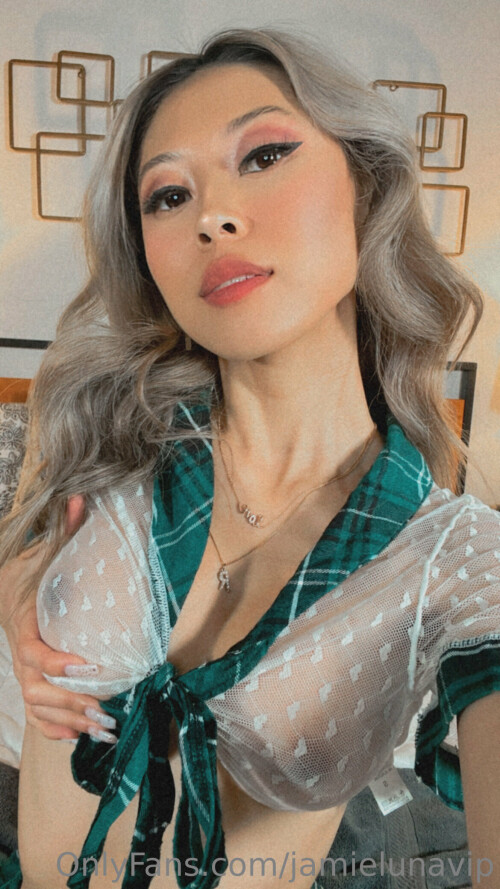 AdventuresofRxB | collegecreammpiecutie1 | Jamie Luna | jamielunavip Nude Leaked Onlyfans Photo AdventuresofRxB | collegecreammpiecutie1 | Jamie Luna | jamielunavip Nude Leaked Onlyfans Photo