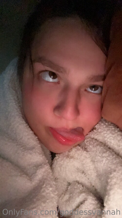 goddessvannah / goddessvannahh / breegsterujhf Nude Leaked Onlyfans Photo goddessvannah / goddessvannahh / breegsterujhf Nude Leaked Onlyfans Photo