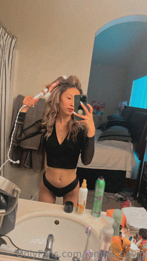 AdventuresofRxB | collegecreammpiecutie1 | Jamie Luna | jamielunavip Nude Leaked Onlyfans Photo AdventuresofRxB | collegecreammpiecutie1 | Jamie Luna | jamielunavip Nude Leaked Onlyfans Photo