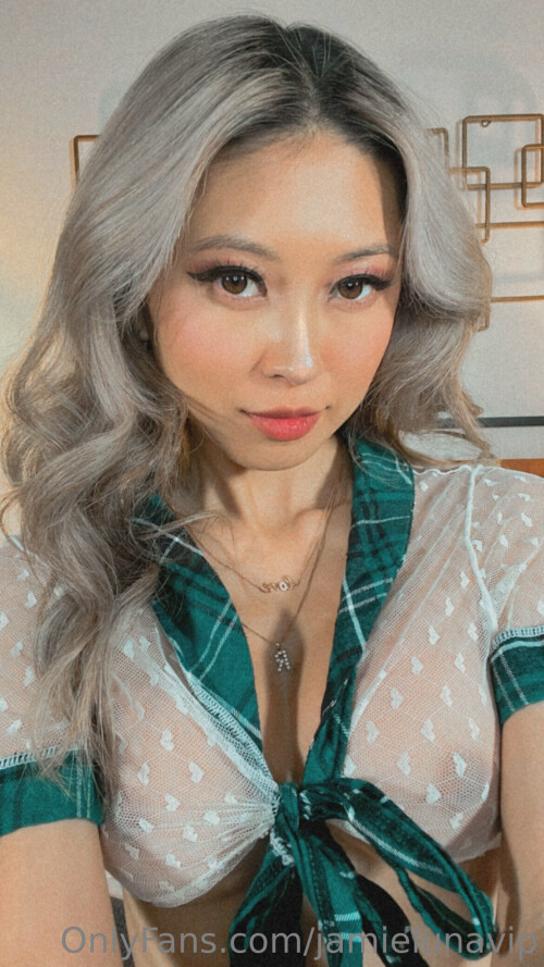 AdventuresofRxB | collegecreammpiecutie1 | Jamie Luna | jamielunavip Nude Leaked Onlyfans Photo AdventuresofRxB | collegecreammpiecutie1 | Jamie Luna | jamielunavip Nude Leaked Onlyfans Photo