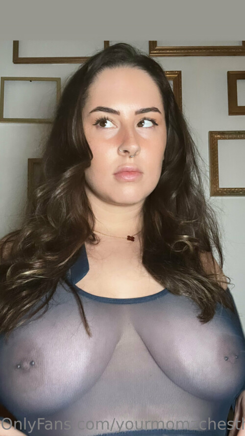 Jessa Juliana Nude Leaked Onlyfans Photo Jessa Juliana Nude Leaked Onlyfans Photo