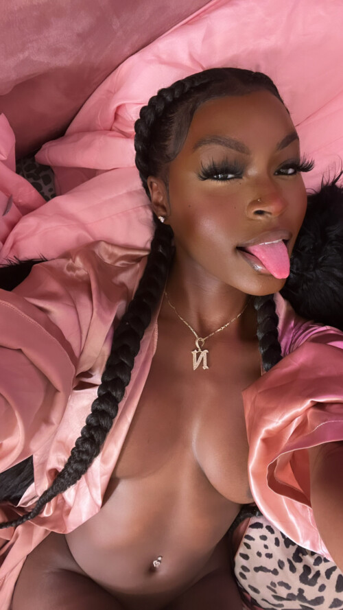 juiicyyyfruit / Sweeter the berry Nude Leaked Onlyfans Photo juiicyyyfruit / Sweeter the berry Nude Leaked Onlyfans Photo