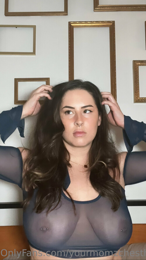 Jessa Juliana Nude Leaked Onlyfans Photo Jessa Juliana Nude Leaked Onlyfans Photo