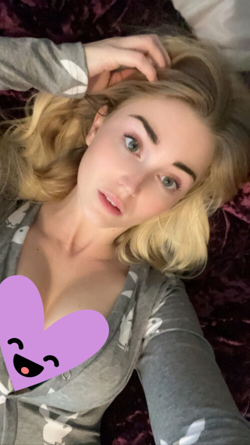 1170x2080_6b048ba36cb16464a2737c1cc79041a6.md.jpg