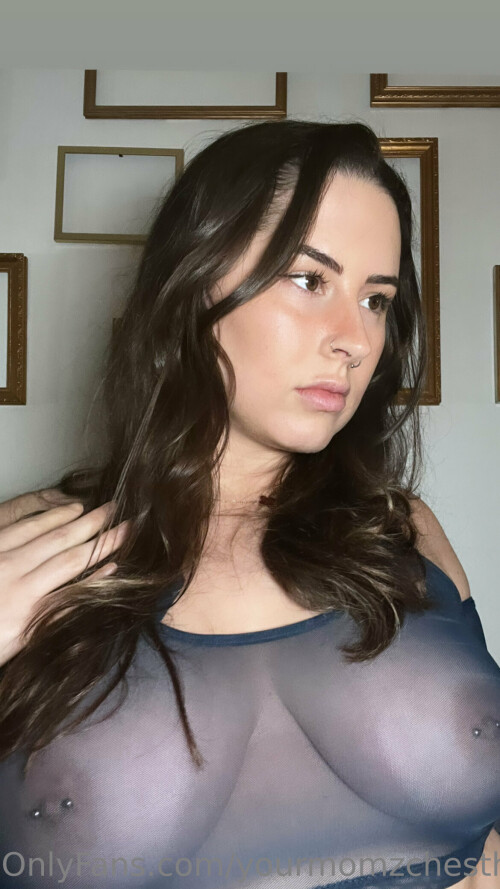 Jessa Juliana Nude Leaked Onlyfans Photo Jessa Juliana Nude Leaked Onlyfans Photo