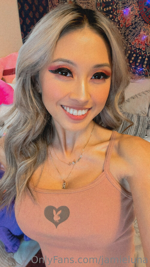AdventuresofRxB | collegecreammpiecutie1 | Jamie Luna | jamielunavip Nude Leaked Onlyfans Photo AdventuresofRxB | collegecreammpiecutie1 | Jamie Luna | jamielunavip Nude Leaked Onlyfans Photo