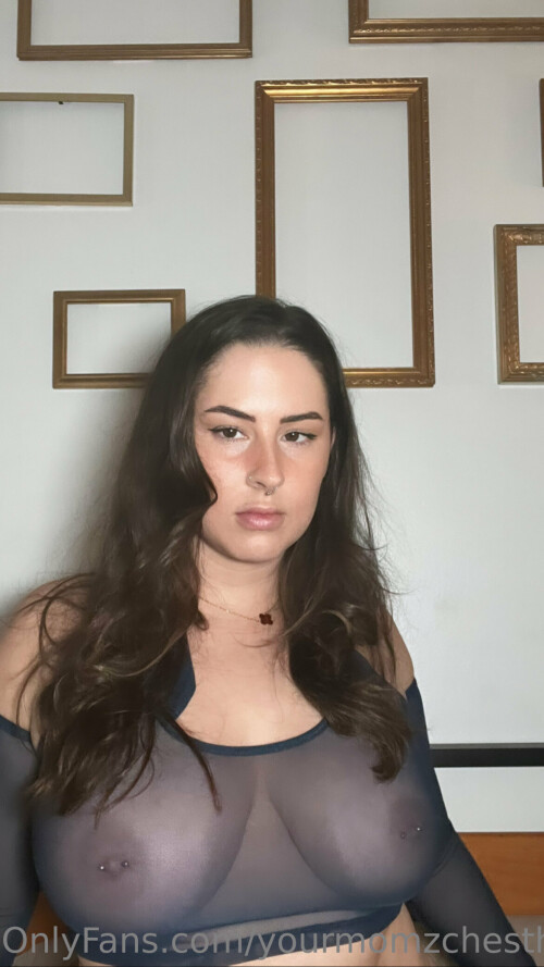 Jessa Juliana Nude Leaked Onlyfans Photo Jessa Juliana Nude Leaked Onlyfans Photo