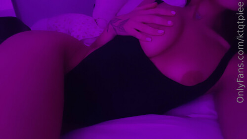 Katie Murch | ktqtpiee Nude Leaked Onlyfans Photo Katie Murch | ktqtpiee Nude Leaked Onlyfans Photo