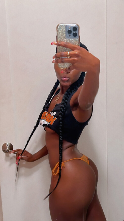 juiicyyyfruit / Sweeter the berry Nude Leaked Onlyfans Photo juiicyyyfruit / Sweeter the berry Nude Leaked Onlyfans Photo