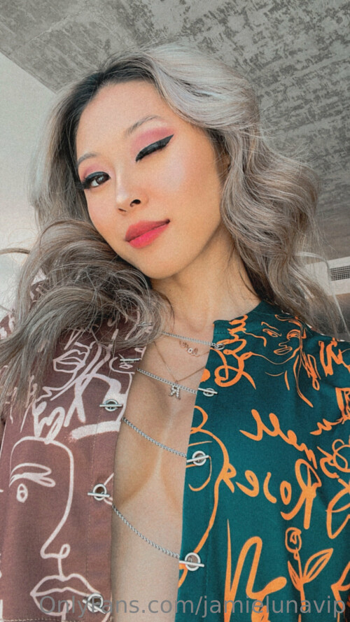 AdventuresofRxB | collegecreammpiecutie1 | Jamie Luna | jamielunavip Nude Leaked Onlyfans Photo AdventuresofRxB | collegecreammpiecutie1 | Jamie Luna | jamielunavip Nude Leaked Onlyfans Photo