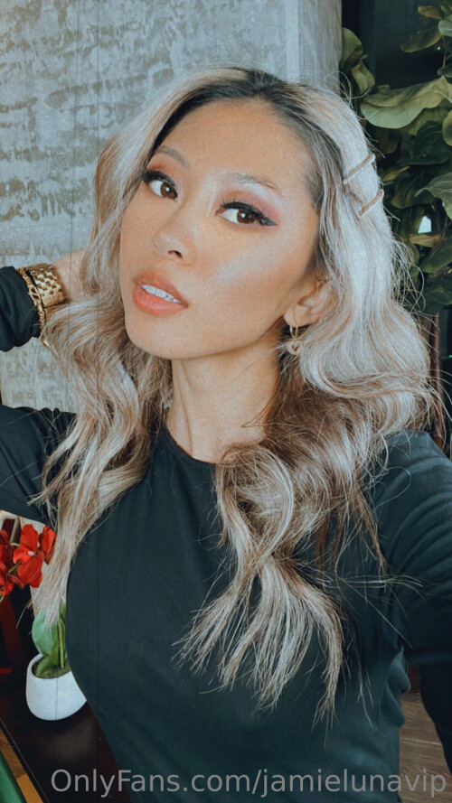 AdventuresofRxB | collegecreammpiecutie1 | Jamie Luna | jamielunavip Nude Leaked Onlyfans Photo AdventuresofRxB | collegecreammpiecutie1 | Jamie Luna | jamielunavip Nude Leaked Onlyfans Photo