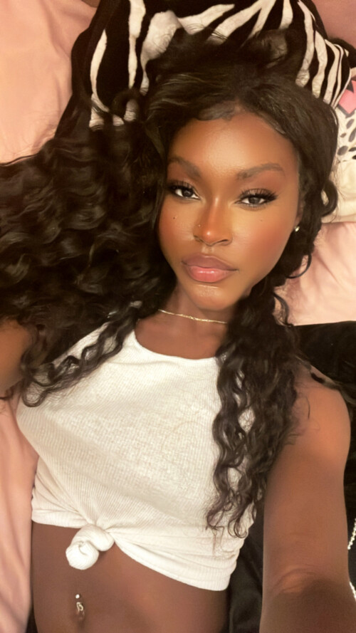 juiicyyyfruit / Sweeter the berry Nude Leaked Onlyfans Photo juiicyyyfruit / Sweeter the berry Nude Leaked Onlyfans Photo