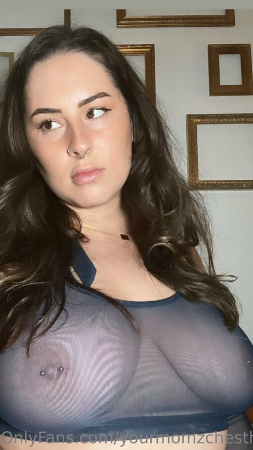 Jessa Juliana Nude Leaked Onlyfans Photo Jessa Juliana Nude Leaked Onlyfans Photo