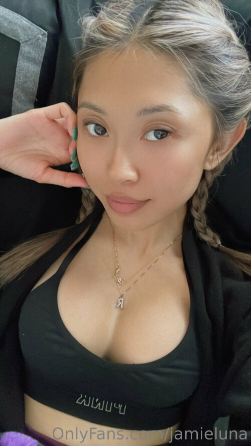 AdventuresofRxB | collegecreammpiecutie1 | Jamie Luna | jamielunavip Nude Leaked Onlyfans Photo AdventuresofRxB | collegecreammpiecutie1 | Jamie Luna | jamielunavip Nude Leaked Onlyfans Photo