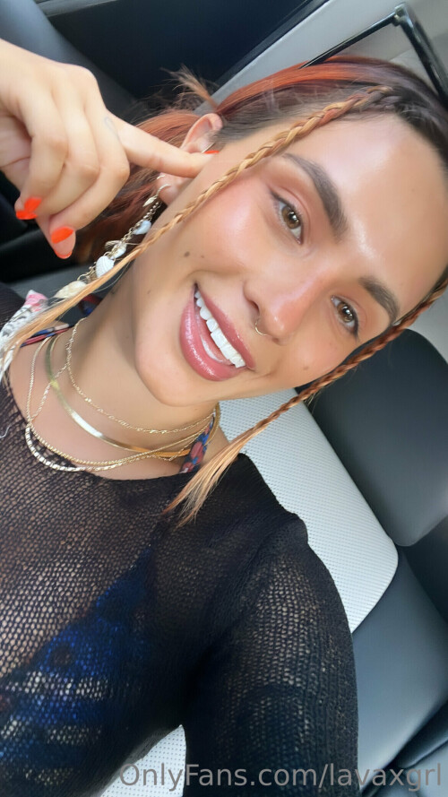 Lavagrll - Lavaxgrll Nude Leaked Onlyfans Photo Lavagrll - Lavaxgrll Nude Leaked Onlyfans Photo