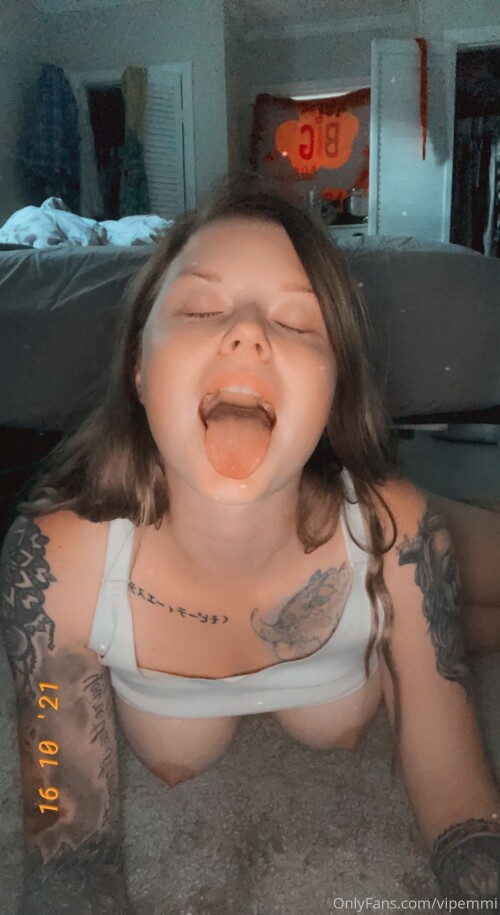 1170x2142_0cdbe3f2303ac8ddfb03febff765b227c58b1eb3a5dc6ffa.jpg