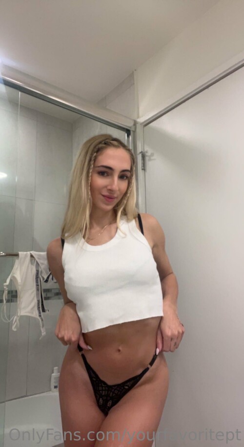 Ptwithally Nude Leaked Onlyfans Photo Ptwithally Nude Leaked Onlyfans Photo