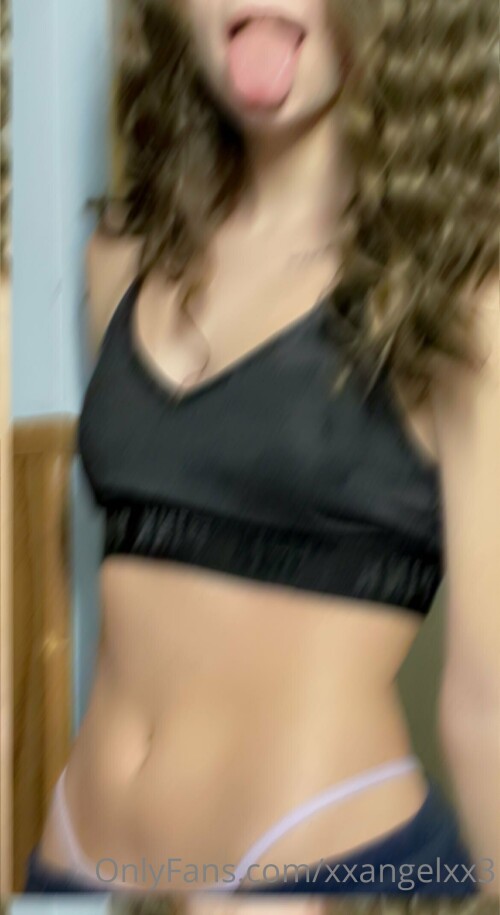 dabrattyangel | xxangelxx3 | swaggyhotdawg Nude Leaked Onlyfans Photo dabrattyangel | xxangelxx3 | swaggyhotdawg Nude Leaked Onlyfans Photo