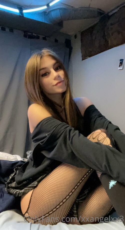 dabrattyangel | xxangelxx3 | swaggyhotdawg Nude Leaked Onlyfans Photo dabrattyangel | xxangelxx3 | swaggyhotdawg Nude Leaked Onlyfans Photo