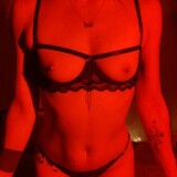 1170x2208_c5064baa40b5c64309dcd3aa6474df21
