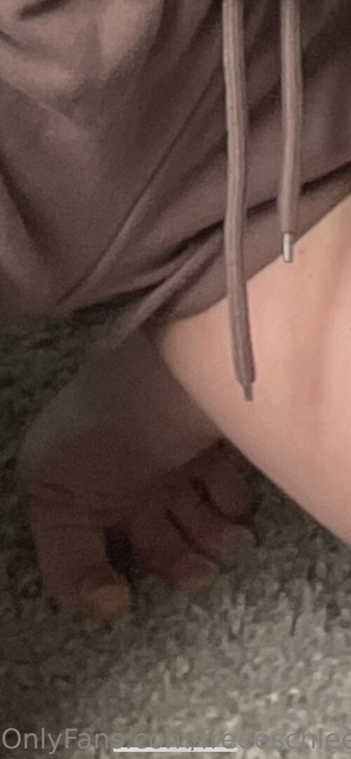 Schleeey - Cherie.eris Nude Leaked Onlyfans Photo Schleeey - Cherie.eris Nude Leaked Onlyfans Photo