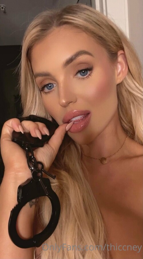 Whitney Williams Nude Leaked Onlyfans Photo Whitney Williams Nude Leaked Onlyfans Photo
