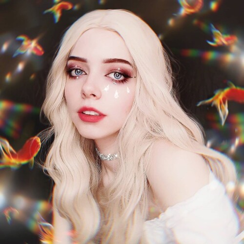 Sas_nooley / Fancy_Kitty / cutemarmalade / lila_slips Nude Leaked Onlyfans Photo Sas_nooley / Fancy_Kitty / cutemarmalade / lila_slips Nude Leaked Onlyfans Photo