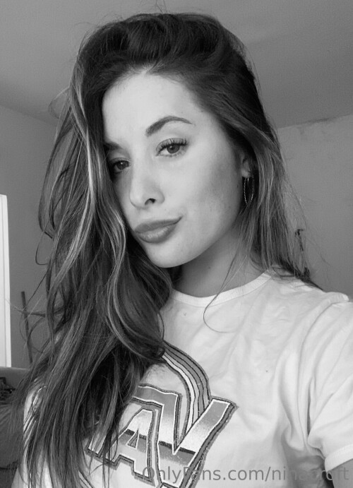ninacroft Nude Leaked Onlyfans Photo ninacroft Nude Leaked Onlyfans Photo