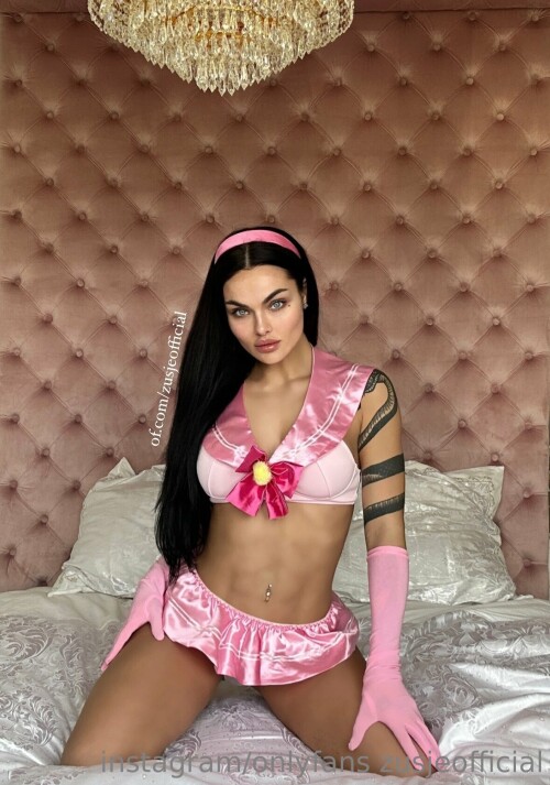 Zusje Nude Leaked Onlyfans Photo Zusje Nude Leaked Onlyfans Photo