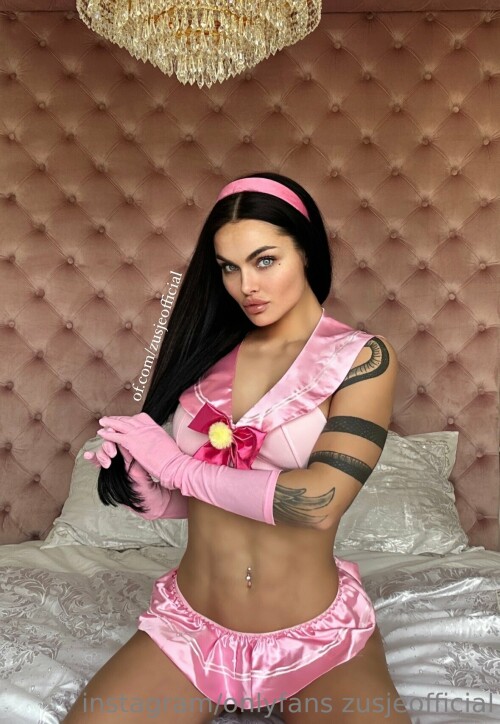 Zusje Nude Leaked Onlyfans Photo Zusje Nude Leaked Onlyfans Photo