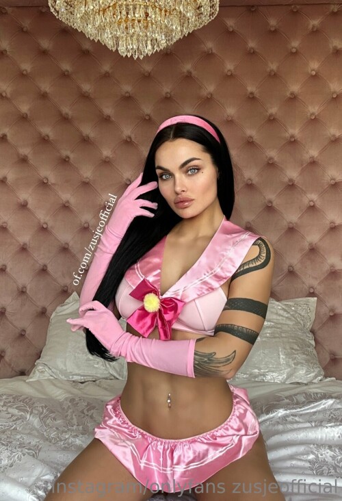 Zusje Nude Leaked Onlyfans Photo Zusje Nude Leaked Onlyfans Photo