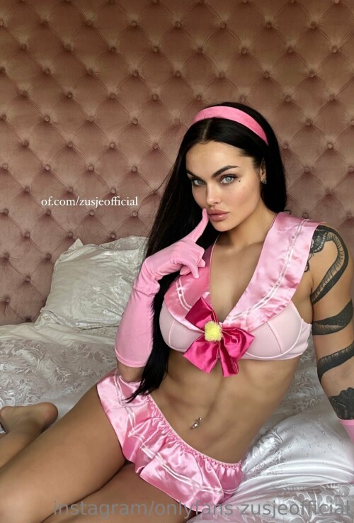 Zusje Nude Leaked Onlyfans Photo Zusje Nude Leaked Onlyfans Photo
