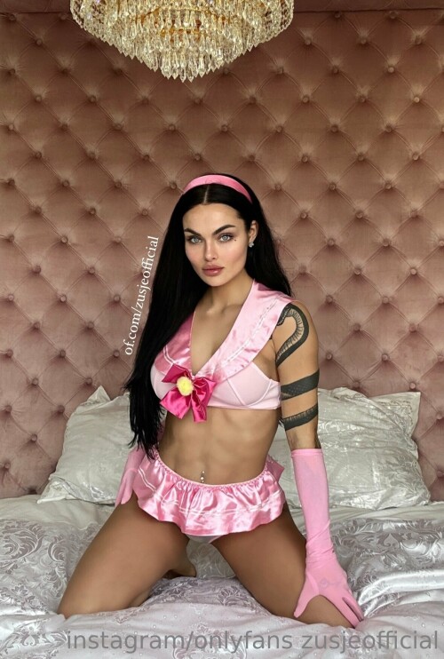 Zusje Nude Leaked Onlyfans Photo Zusje Nude Leaked Onlyfans Photo