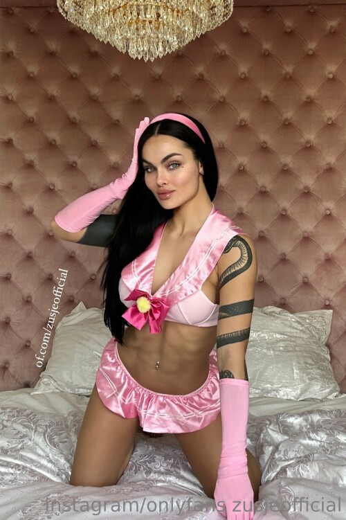 Zusje Nude Leaked Onlyfans Photo Zusje Nude Leaked Onlyfans Photo