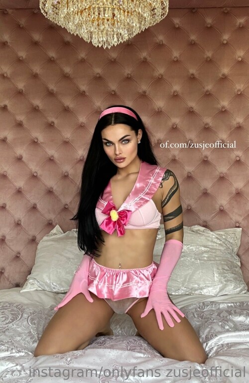 Zusje Nude Leaked Onlyfans Photo Zusje Nude Leaked Onlyfans Photo