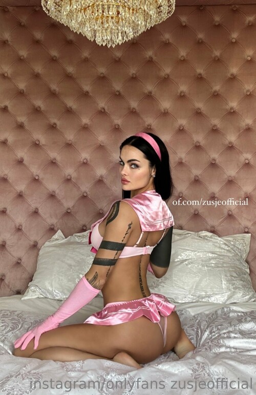 Zusje Nude Leaked Onlyfans Photo Zusje Nude Leaked Onlyfans Photo