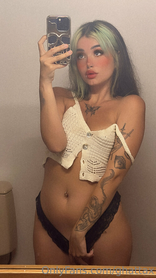 Ghattaxtasis Nude Leaked Onlyfans Photo Ghattaxtasis Nude Leaked Onlyfans Photo