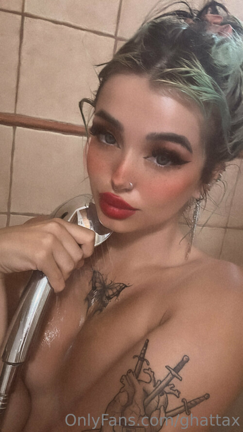 1179x2096_e214f56fc465bd967064d05d371b6ea6.jpg