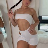1179x2556_92b99e01ca3e70d19076c371316a51dd