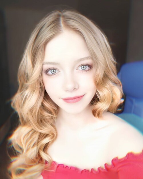 Sas_nooley / Fancy_Kitty / cutemarmalade / lila_slips Nude Leaked Onlyfans Photo Sas_nooley / Fancy_Kitty / cutemarmalade / lila_slips Nude Leaked Onlyfans Photo