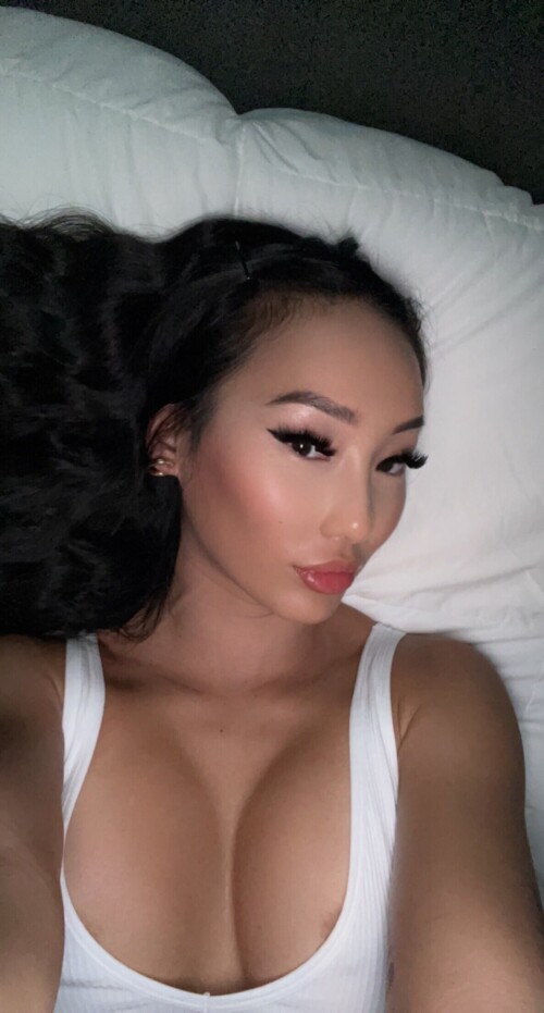 Graciii3 Nude Leaked Onlyfans Photo Graciii3 Nude Leaked Onlyfans Photo