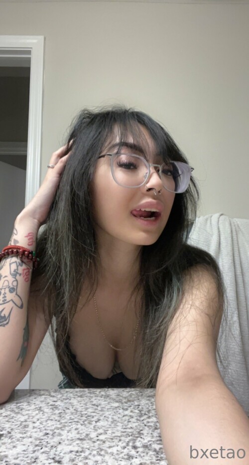 Bxetao | Jxcryn Nude Leaked Onlyfans Photo