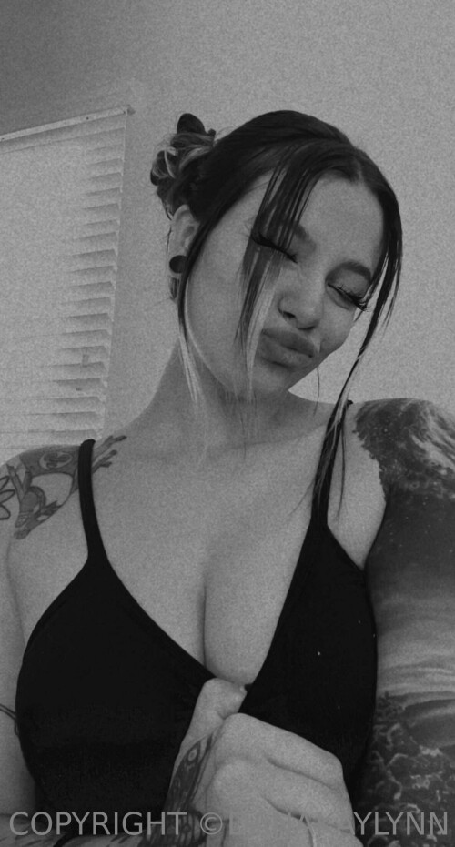 Dana Rabe | Kaylynn Kay Nude Leaked Onlyfans Photo Dana Rabe | Kaylynn Kay Nude Leaked Onlyfans Photo