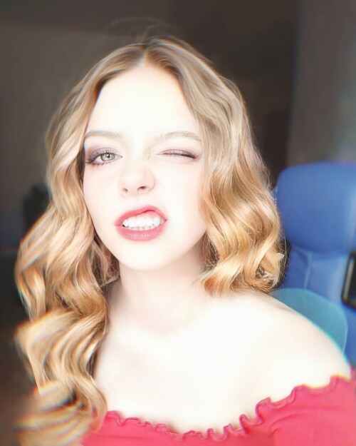 Sas_nooley / Fancy_Kitty / cutemarmalade / lila_slips Nude Leaked Onlyfans Photo Sas_nooley / Fancy_Kitty / cutemarmalade / lila_slips Nude Leaked Onlyfans Photo