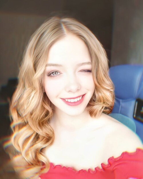 Sas_nooley / Fancy_Kitty / cutemarmalade / lila_slips Nude Leaked Onlyfans Photo Sas_nooley / Fancy_Kitty / cutemarmalade / lila_slips Nude Leaked Onlyfans Photo