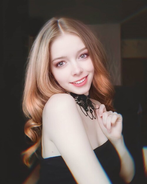 Sas_nooley / Fancy_Kitty / cutemarmalade / lila_slips Nude Leaked Onlyfans Photo Sas_nooley / Fancy_Kitty / cutemarmalade / lila_slips Nude Leaked Onlyfans Photo