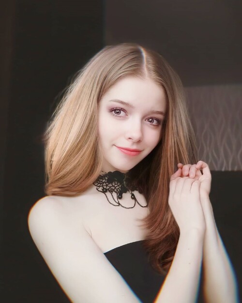 Sas_nooley / Fancy_Kitty / cutemarmalade / lila_slips Nude Leaked Onlyfans Photo Sas_nooley / Fancy_Kitty / cutemarmalade / lila_slips Nude Leaked Onlyfans Photo