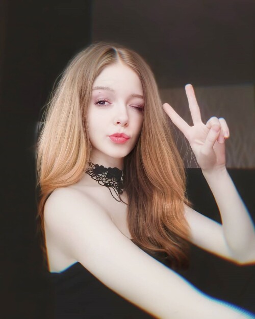 Sas_nooley / Fancy_Kitty / cutemarmalade / lila_slips Nude Leaked Onlyfans Photo Sas_nooley / Fancy_Kitty / cutemarmalade / lila_slips Nude Leaked Onlyfans Photo